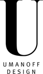 Umanoff Design