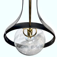 Serra Pendant
