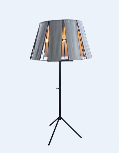 Spencer Floor Lamp