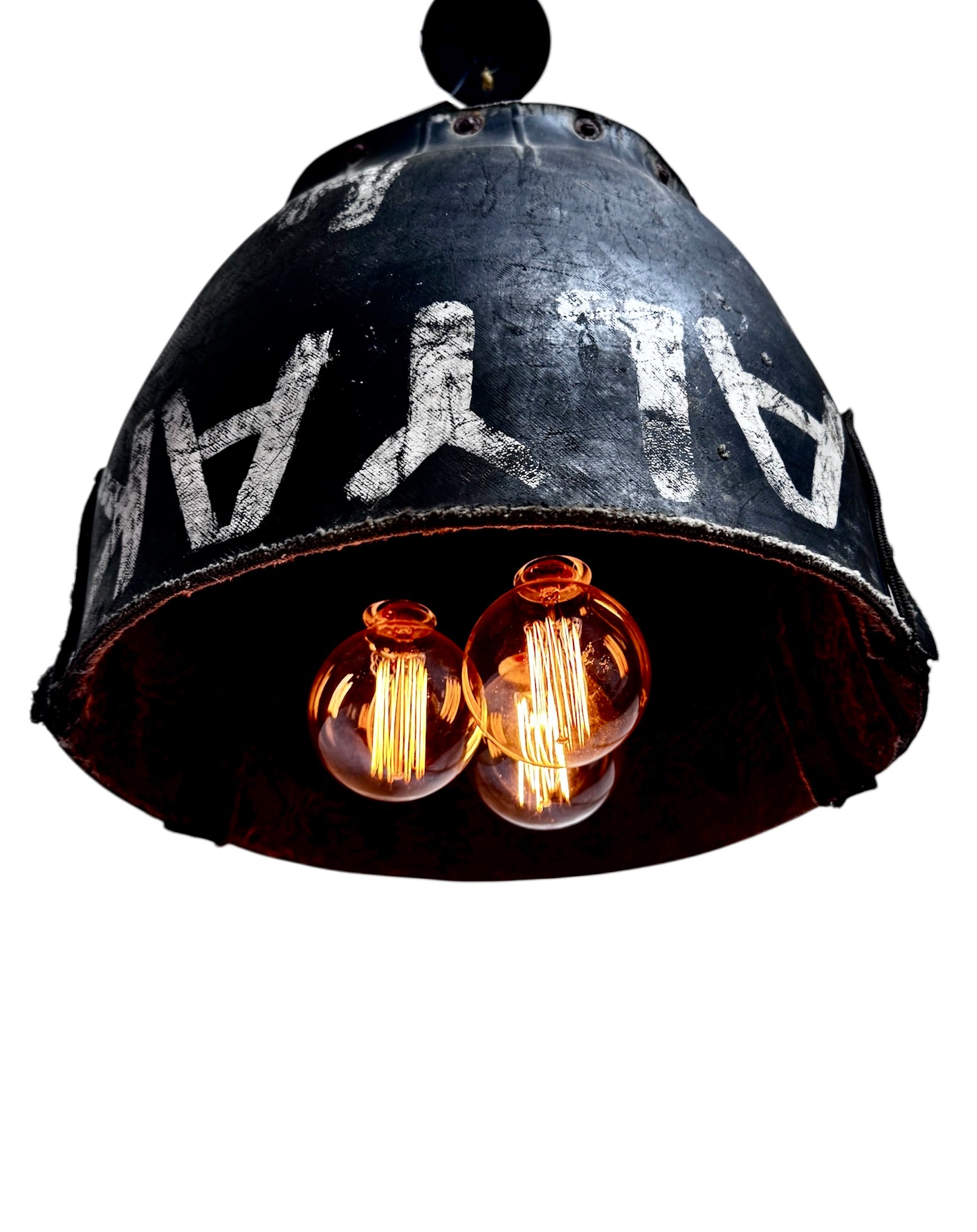 Chandler Chandelier – Umanoff Design