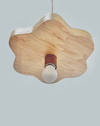 POSIE PENDANT