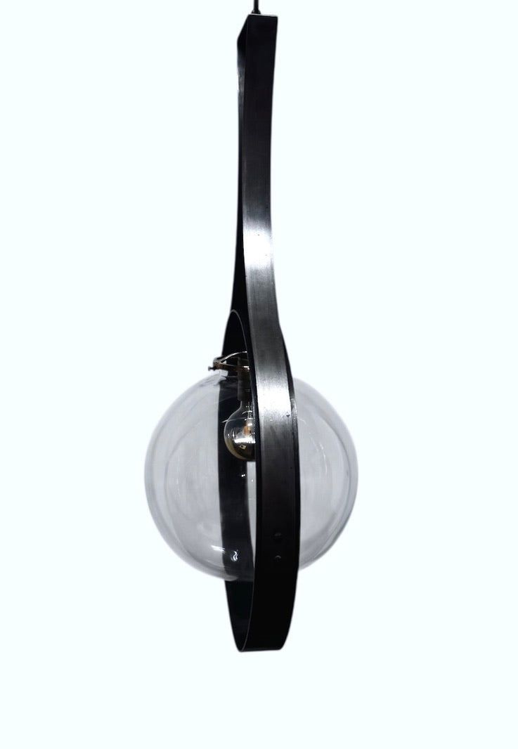Serra Pendant