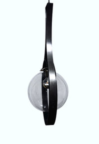 Serra Pendant