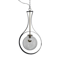 Serra Pendant