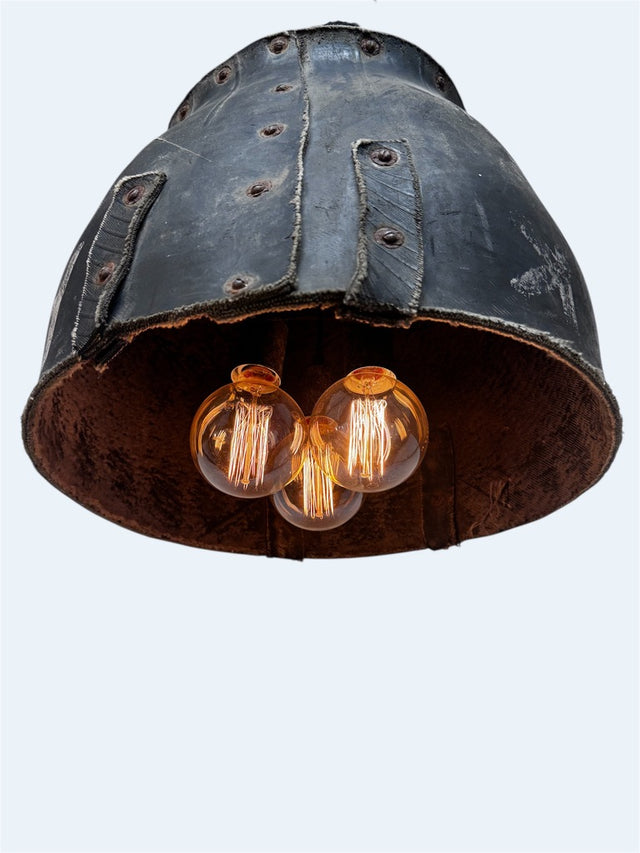 Chandler Chandelier