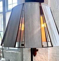 Spencer Floor Lamp