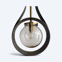 Sera Sconce